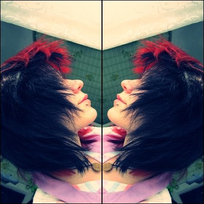 Зоя Борщ там,где | Пермь