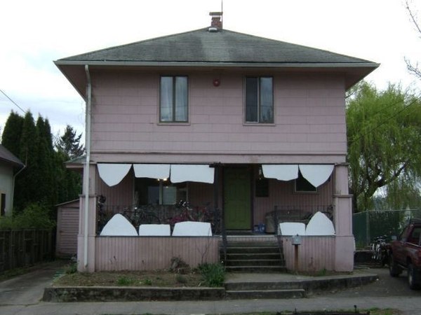 Евпатий Валентинович | Москва