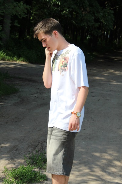 №19, Керя Лёвин, 33 года, Кропивницкий / Кировоград №19, Керя Лёвин, 33 года, Кропивницкий / Кировоград