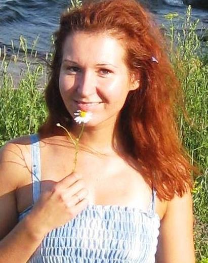 №12, Ольга Хлебникова, Таллин №12, Ольга Хлебникова, Таллин