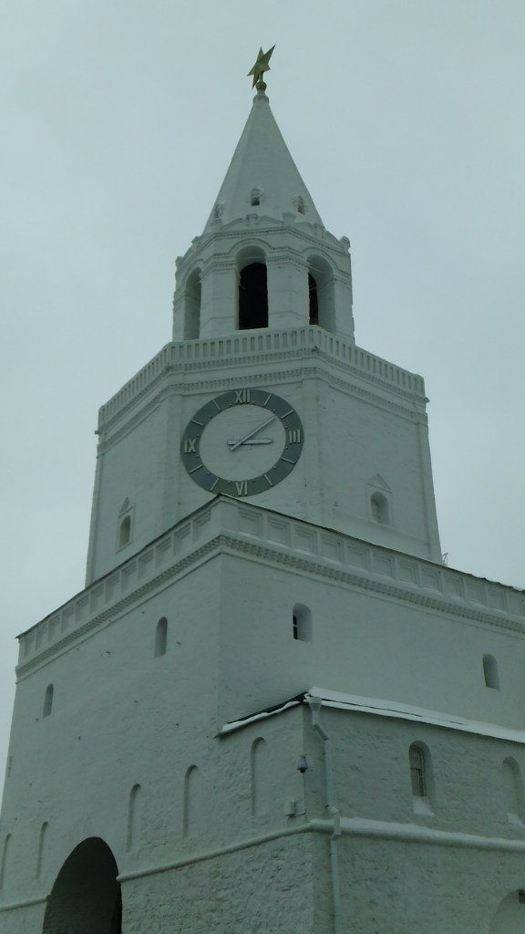 Андрей Королев | Москва