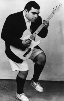 Е Спирин | Луганск