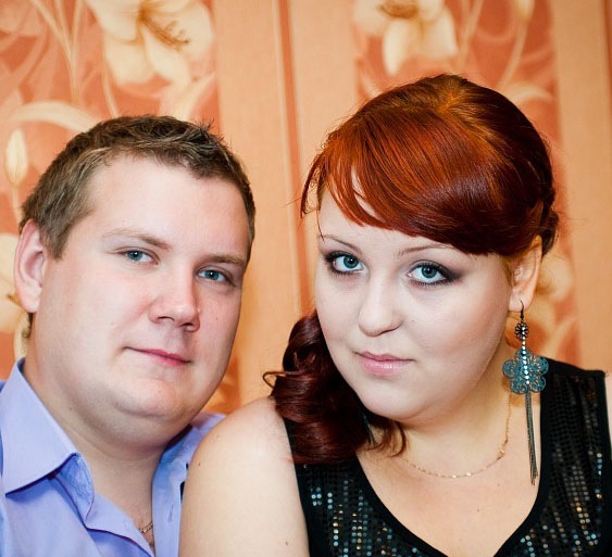 №2, Андрей Михалев, 36 лет, Брянск №2, Андрей Михалев, 36 лет, Брянск