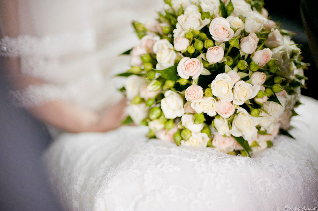 Елена Иванова | Самара