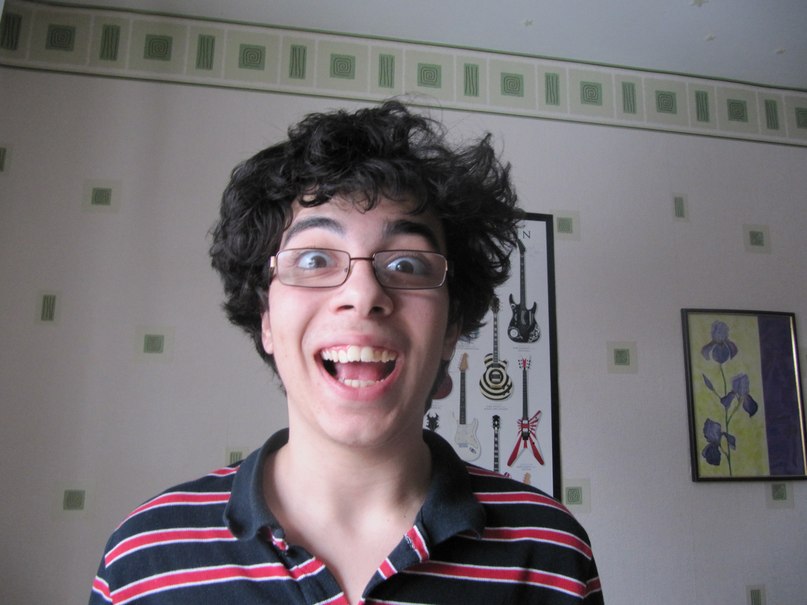 Ашот Маилян | 