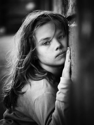 Кристина Мухаметьянова =>Sky<= | Уфа