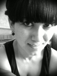 Лиана Лутова | Учалы