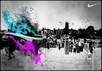 №25, Александр Яворський №25, Александр Яворський