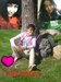 Уланбек Токтогулов фотография #20