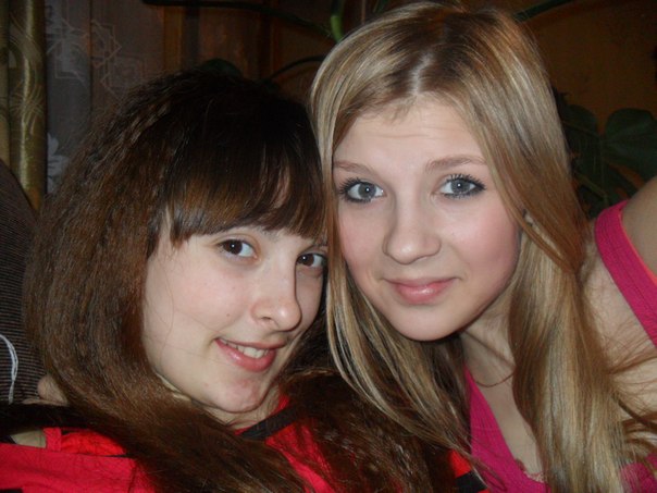 №91, Надюшка Трубенок, 30 лет, Москва №91, Надюшка Трубенок, 30 лет, Москва