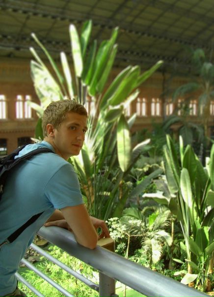 №90, Artem Ващенко, Борисполь №90, Artem Ващенко, Борисполь