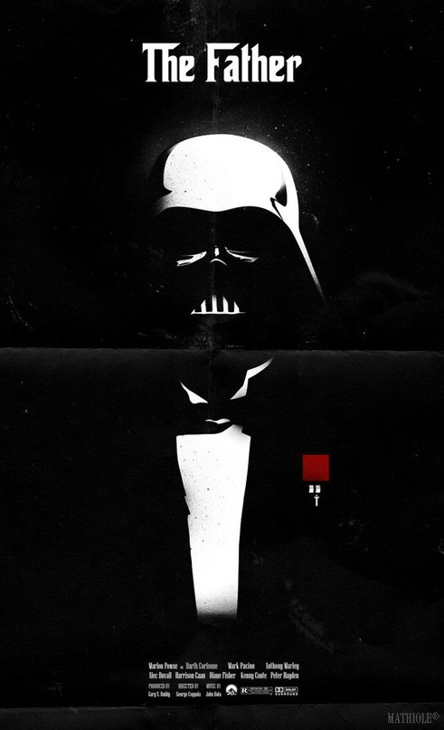 Гульнара Харисова My Honey | Нефтекамск