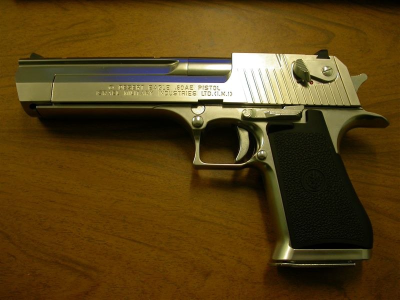 Мурад Исаев | Москва