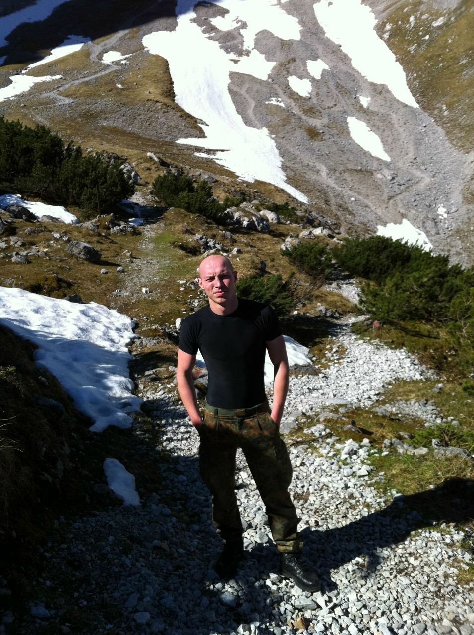 Артем Эльцер | Kempten (Allgäu)