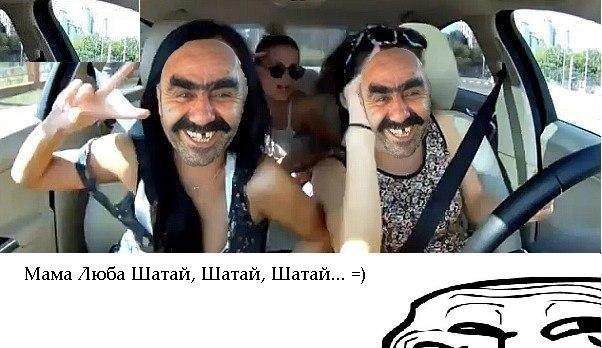 №87, Ярослав Бондарь №87, Ярослав Бондарь