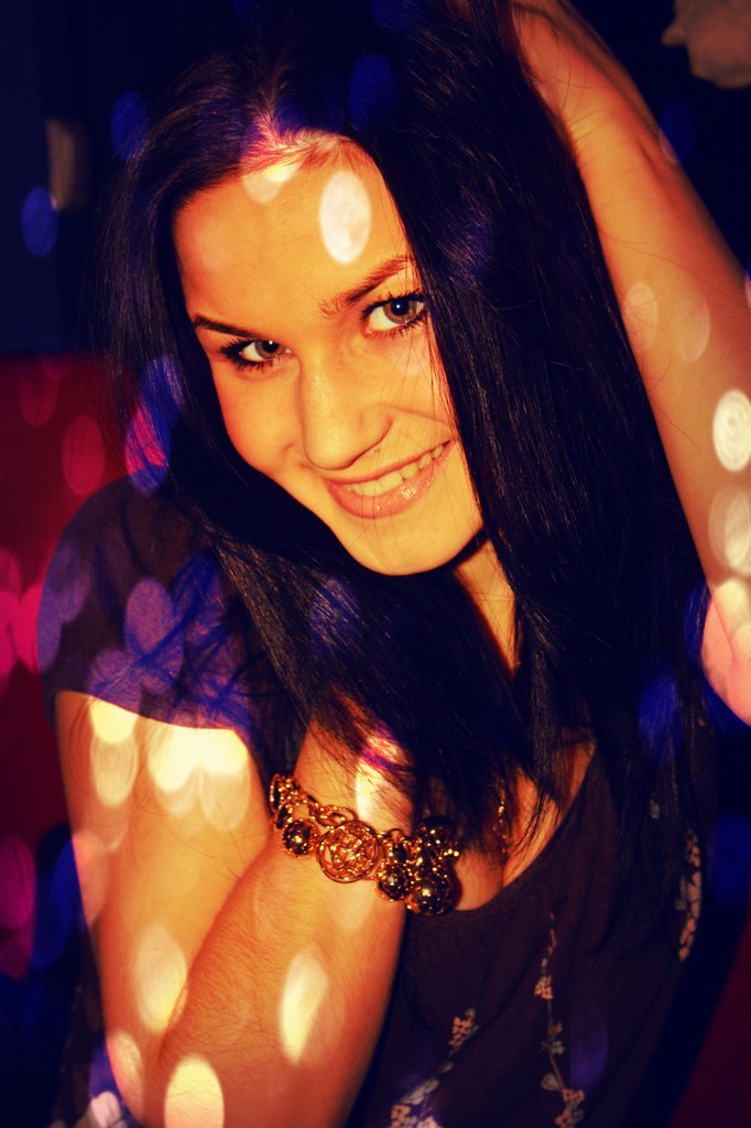 Христинка Сімка | Львов