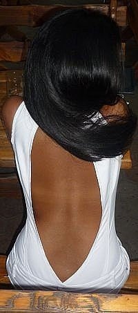 Софья Келина | 