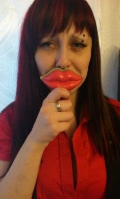 Томочка Тарасова-Скорик | Краснодар