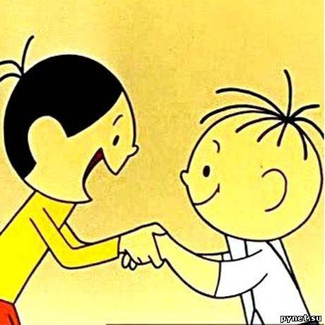 Марринка Величко SUBMARINA | 