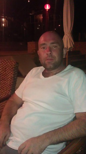 Константин Плоцкий | Екатеринбург