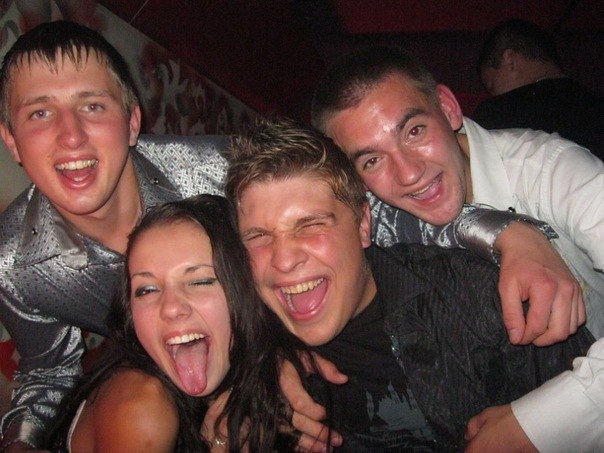 №11, Александр Левченко, Запорожье №11, Александр Левченко, Запорожье