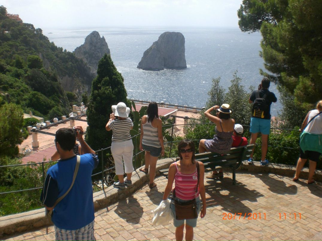 Світлана Парцей | Guissona