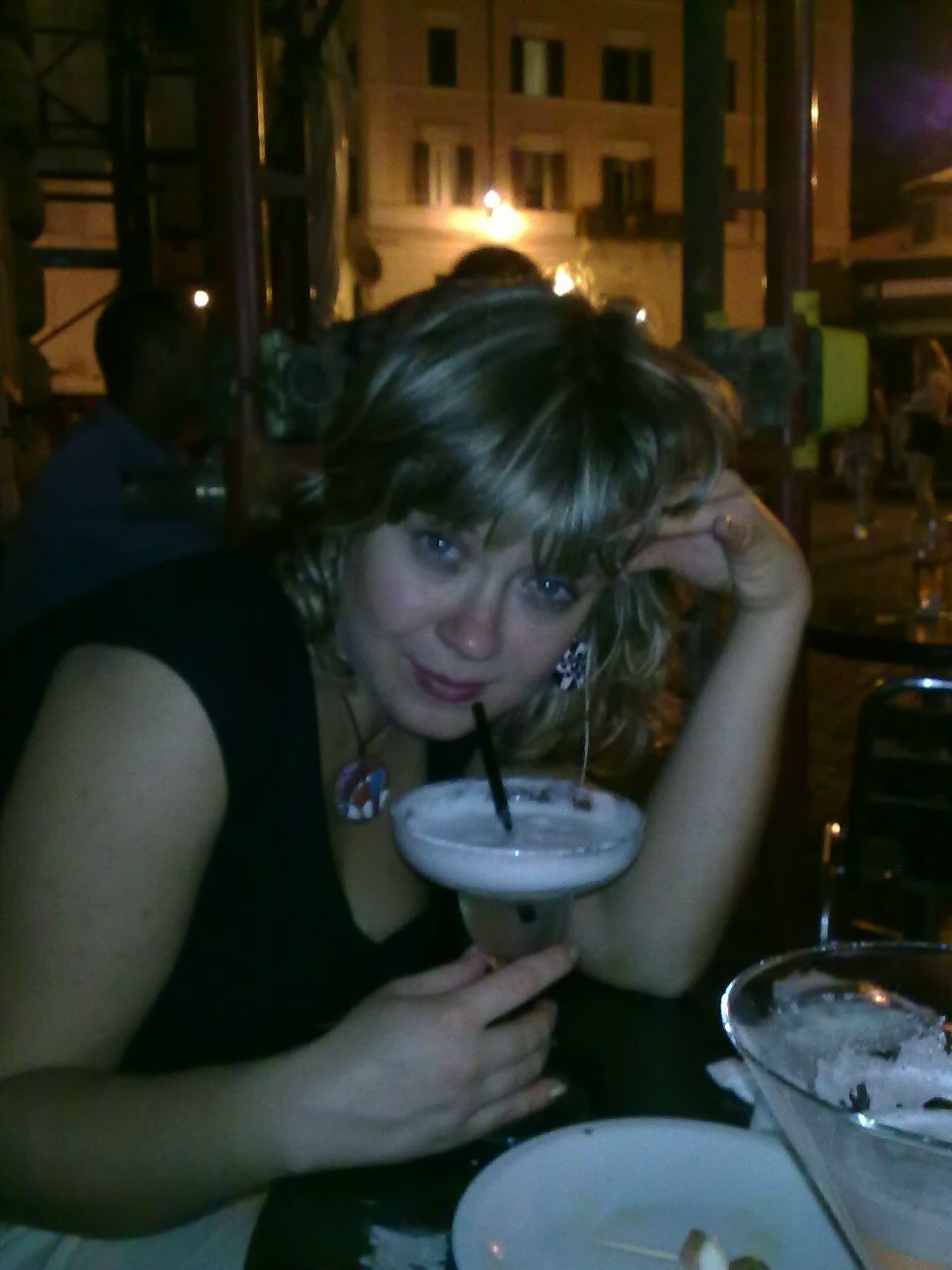 Ірина Попіль | Львов