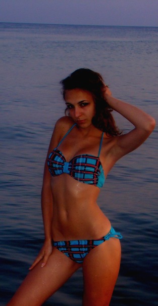 №57, Лена Демко, Хмельницкий №57, Лена Демко, Хмельницкий