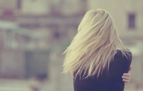 Тетяна Ковальова | Киев