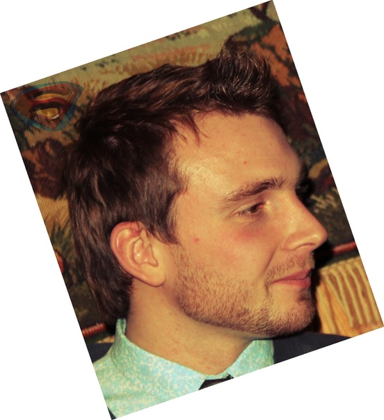 №163, Андрей Гост, Киев №163, Андрей Гост, Киев