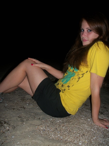 №198, Ксюша Шабанова, Бердянск №198, Ксюша Шабанова, Бердянск