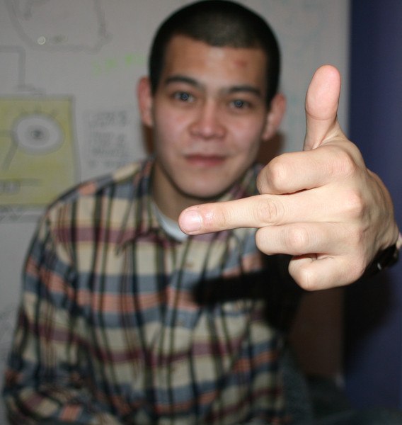 №21, Ренат Садвакасов, Павлодар, Казахстан №21, Ренат Садвакасов, Павлодар, Казахстан