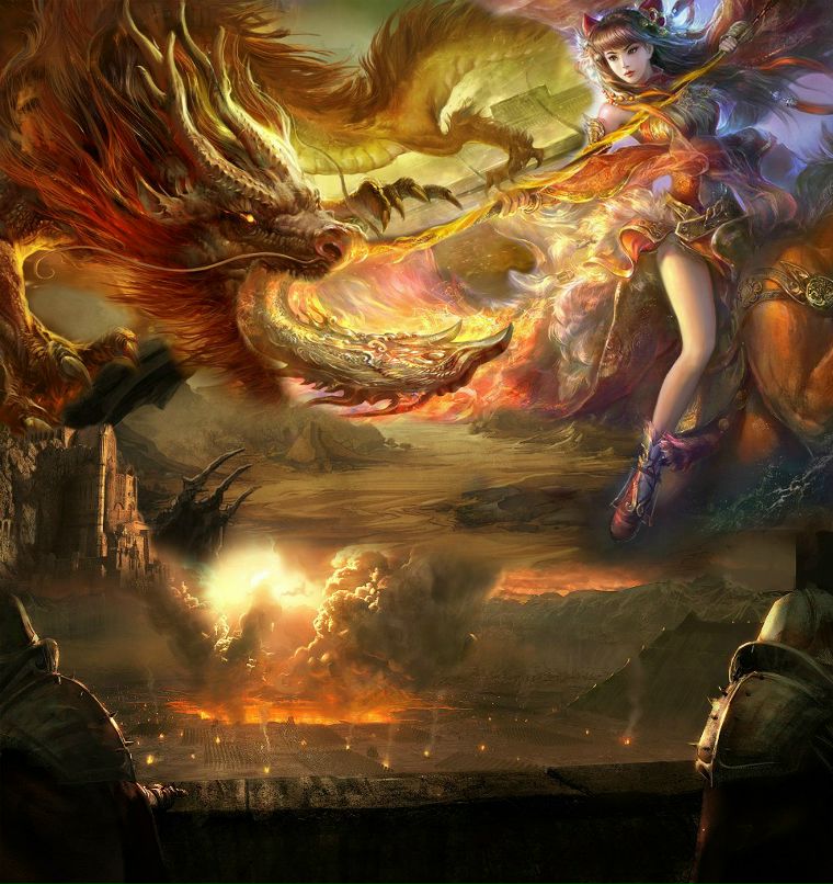 Андрей Лифаров-Касьяненко | 