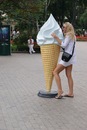 Фотография Анюта Горностаева
