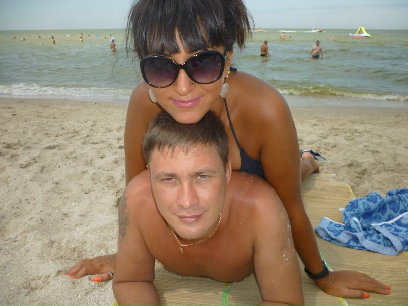 №5, Эличка Максимова №5, Эличка Максимова