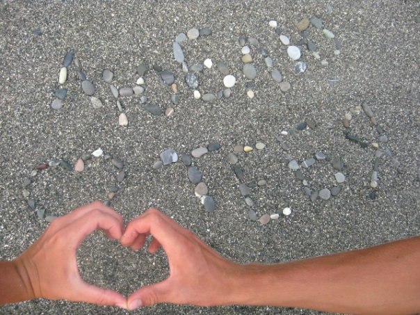 Владислав Садомский °*School♥TV ♥DANCE*° | Саранск