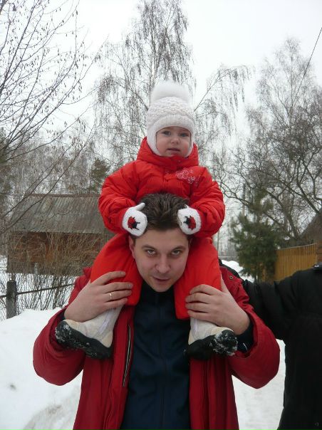 №1, Олеся Суханова, 45 лет, Орёл №1, Олеся Суханова, 45 лет, Орёл