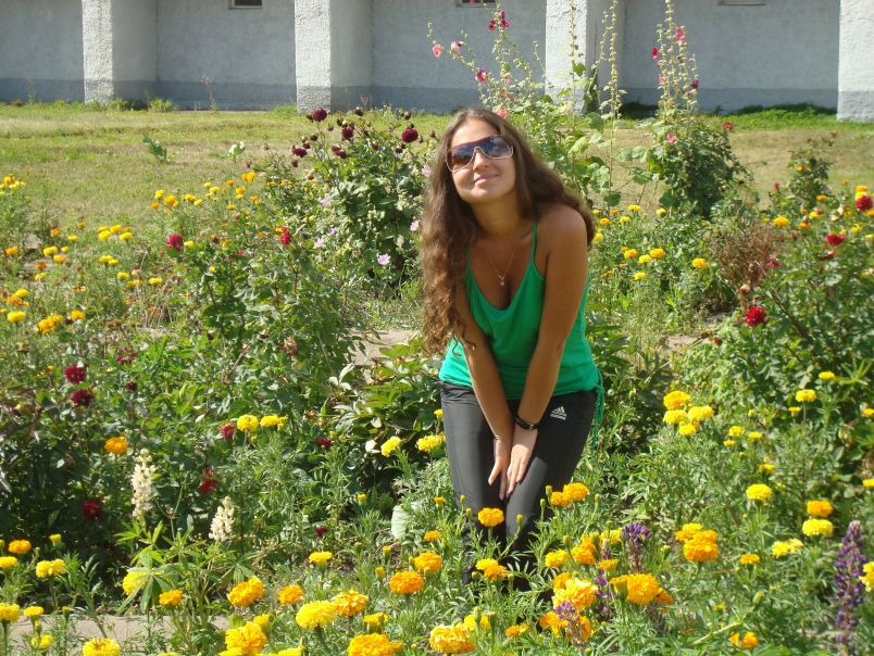 №154, Лэйлочка Lacebo, Уфа, Россия №154, Лэйлочка Lacebo, Уфа, Россия