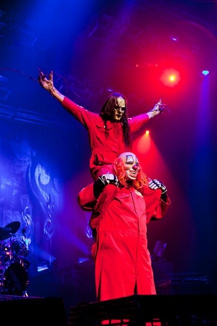 Данил Мосунов | Челябинск