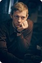 №29 Сергей Журавлёв