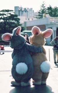 Анютка Невмержицкая | Днепр (Днепропетровск)