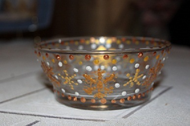 №49, Галина Карпова, Псков №49, Галина Карпова, Псков