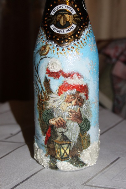 №29, Галина Карпова, Псков №29, Галина Карпова, Псков