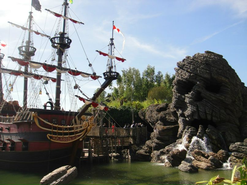 Елена Солодилова | Москва