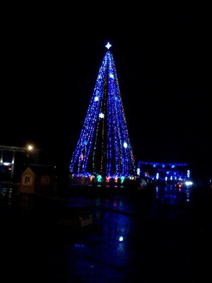 Рома Даценко §DOCENT§ | Александрия