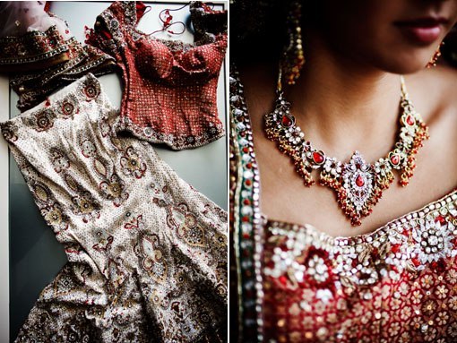 Анастасия Сайгак | Одесса