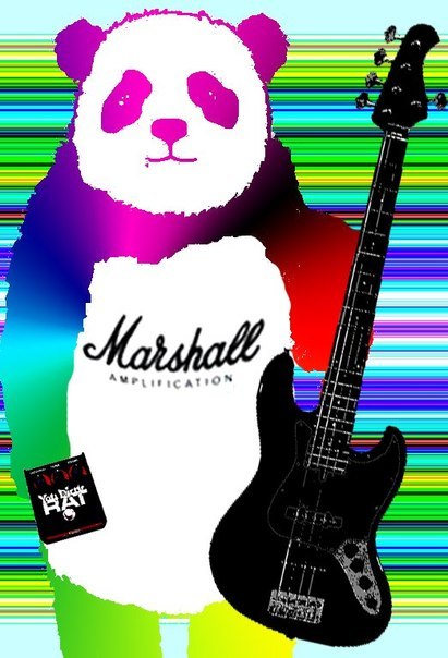 Виталий Пуховскийй | Тверь