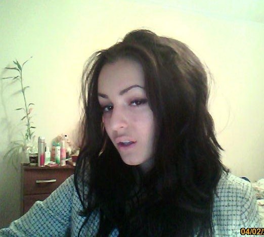 Katenka Morozova ♥♥♥sweetyϖ | Москва