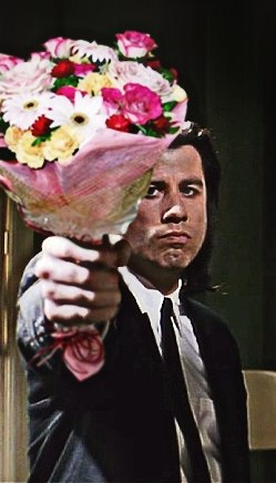 Евгений Скибин | Санкт-Петербург