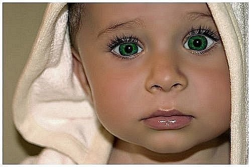 Лиана Байтерякова | Нижневартовск